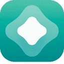 altstore.io logo