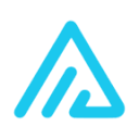 altsys.com.mx logo