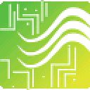 altsysnet.com logo