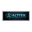 alttek.ca logo
