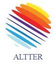 altteryasociados.com logo