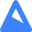 altu.com.tr logo