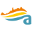 altubel.com logo