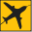 altuena.net logo