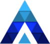altum.co.in logo