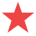 altumdream.com logo