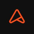altumessential.com logo