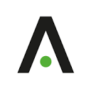 altumgroup.com logo