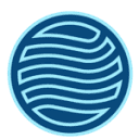 altumhs.com logo