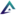 altumintelligence.com logo