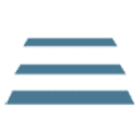 altumpartners.com logo
