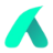 altumsoft.com logo