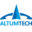 altumtechgroup.com logo