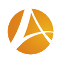altumtrade.pl logo