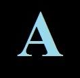 altuntop.net logo