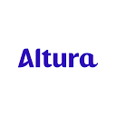 altura.io logo