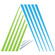 alturaassociates.com logo