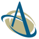 alturabenefits.com logo