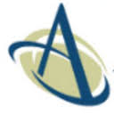 alturafinancialadvisors.com logo