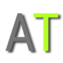alturatec.com logo
