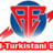 alturkistani.com logo