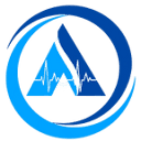 altus-healthcare.com logo