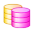 altus-hosting.com logo