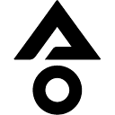 altus.fit logo