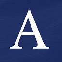 altusap.com logo
