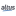 altusautomation.com logo