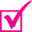altusbayiantalya.com logo