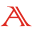 altusbg.com logo