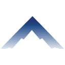 altusbrands.com logo