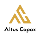 altuscapax.com logo