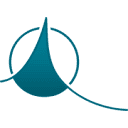 altuscc.com logo