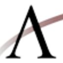 altuscg.com logo