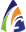 altusfinancialservices.com logo