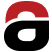 altushost.com logo