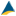 altusmalaysia.com logo
