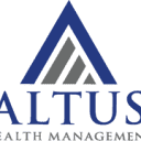 altuswealthmgt.com logo