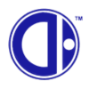 altux.in logo