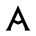 altuzarra.com logo