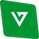 altv.mp logo