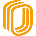 altverse.finance logo