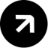 altvest.com.au logo