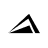 altvia.com logo