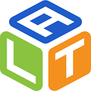 altwords.net logo