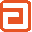 altwork.com logo