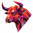 altx.finance logo