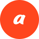 alty.co logo